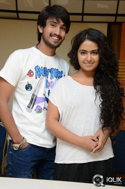 Cinema-Chupistha-Mava-Movie-Press-Meet